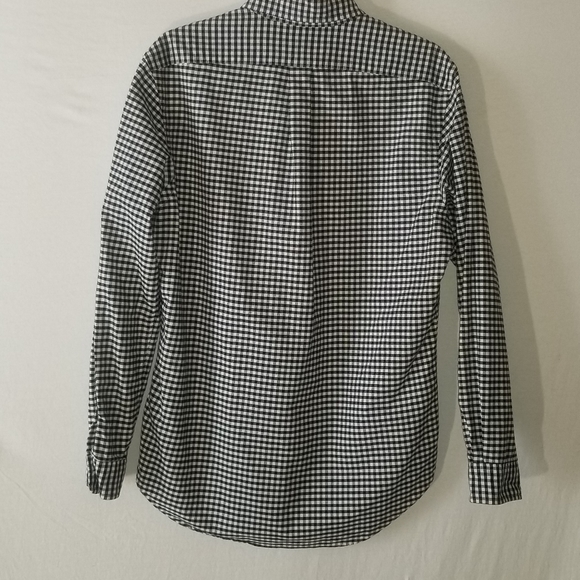 Ralph Lauren long sleeve shirt - Picture 2 of 3